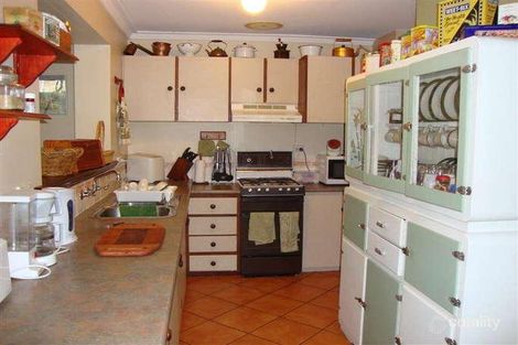 Property photo of 7 Meander Way Maddington WA 6109