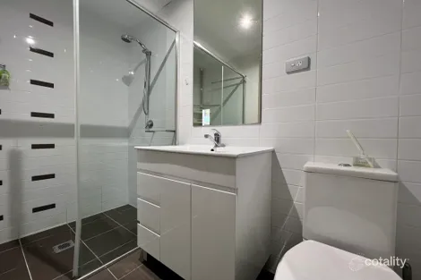 Property photo of 714/39 Cooper Street Strathfield NSW 2135