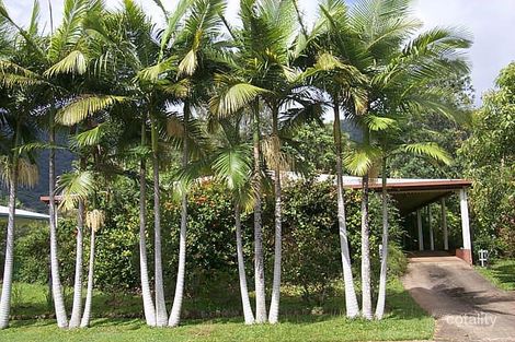 53 Fairview St, Bayview Heights, QLD 4868