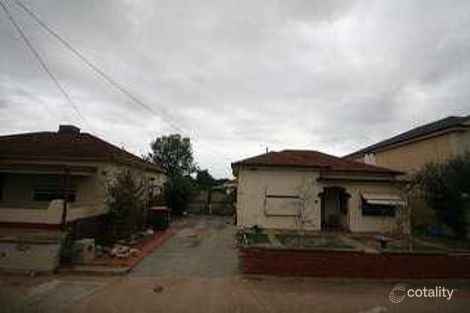 Property photo of 417 Torrens Road Kilkenny SA 5009