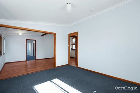 Property photo of 32 Marks Street Belmont NSW 2280