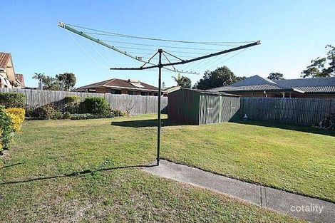 Property photo of 38 Bambaroo Crescent Tweed Heads NSW 2485