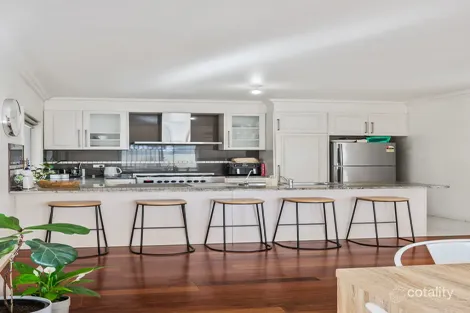 Property photo of 29F Clare Avenue Athelstone SA 5076