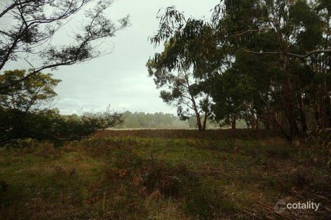 Property photo of 20 Bliss Road Dereel VIC 3352