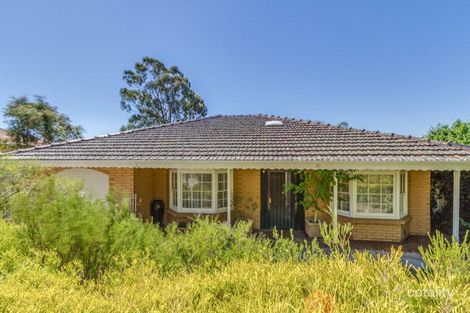 9a Rowallan Rd, Torrens Park, SA 5062
