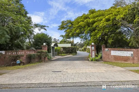 Property photo of 24/23 Burpengary Road Burpengary QLD 4505