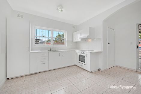 2561b Merrylands Rd, Merrylands, NSW 2160