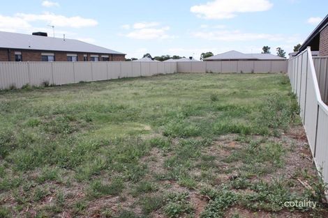 12 Florence St, Horsham, VIC 3400