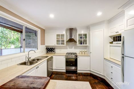 Property photo of 3 Wombat Close North Shore NSW 2444