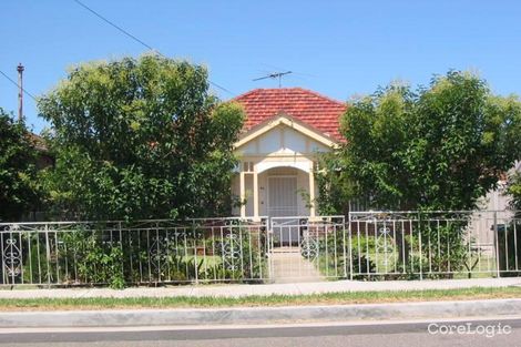 66 Cheltenham Rd, Croydon, NSW 2132