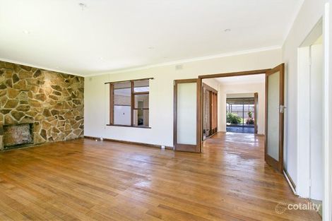 Property photo of 4 Brahma Drive Brahma Lodge SA 5109