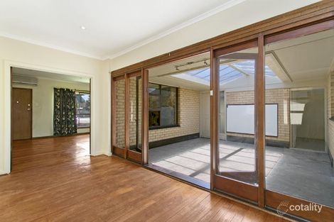 Property photo of 4 Brahma Drive Brahma Lodge SA 5109