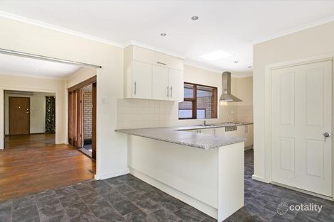 Property photo of 4 Brahma Drive Brahma Lodge SA 5109