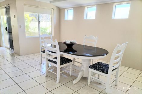 Property photo of 34 Allanbi Circle Carramar WA 6031