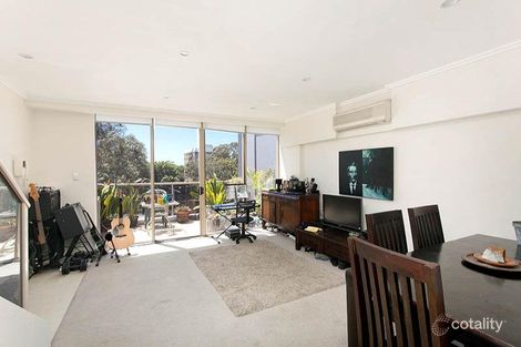 Property photo of 20/360 Kingsway Caringbah NSW 2229