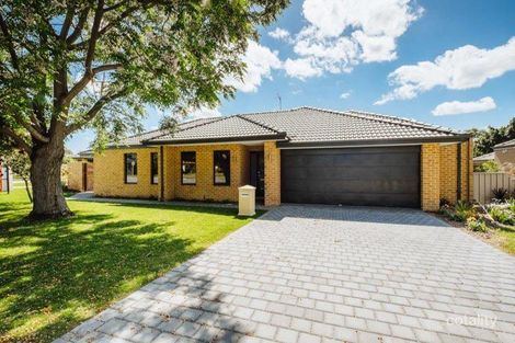 8 Adelphi St, Bayswater, WA 6053
