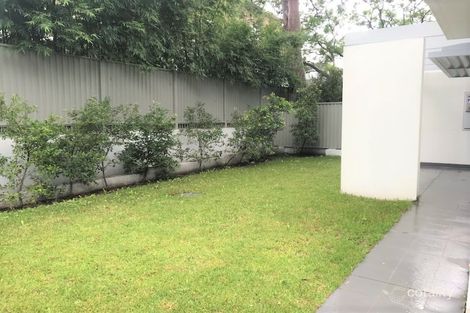 3/51-53 South St, Rydalmere, NSW 2116