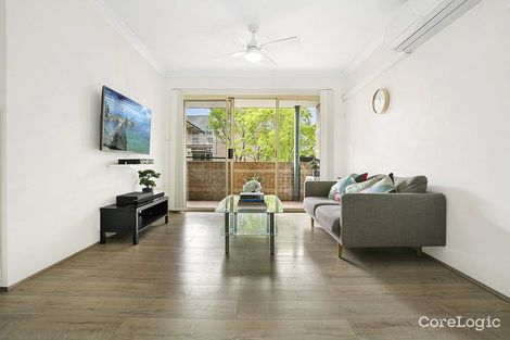 Property photo of 9/68 Macarthur Street Parramatta NSW 2150