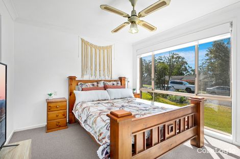 Property photo of 27 Centenary Road Albion Park NSW 2527