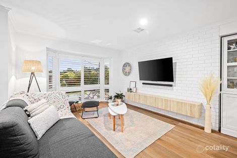 Property photo of 40 Bronte Street Heidelberg VIC 3084
