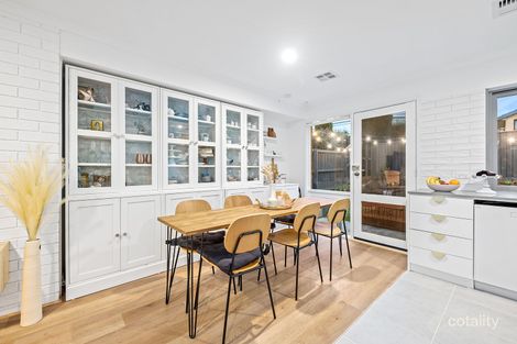 Property photo of 40 Bronte Street Heidelberg VIC 3084