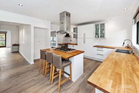 37 Hut St, Whittlesea, VIC 3757