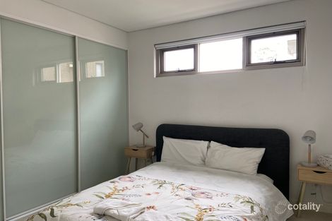 Property photo of 72/421 Pacific Highway Asquith NSW 2077