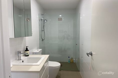Property photo of 72/421 Pacific Highway Asquith NSW 2077