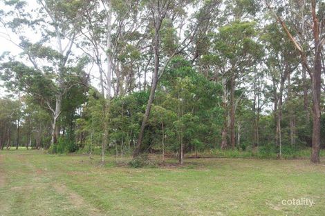 8584 New England Hwy, Hampton, QLD 4352