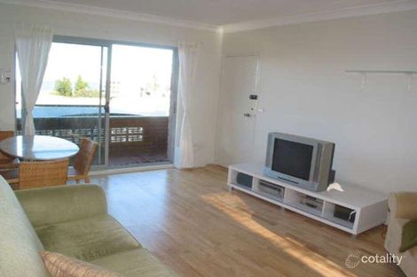 Property photo of 10/14 Darley Street East Mona Vale NSW 2103