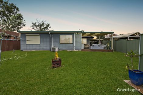 Property photo of 5 Baldwin Way Currans Hill NSW 2567