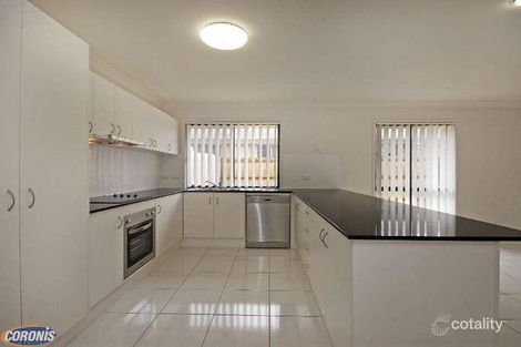 Property photo of 6 Arakoon Court Rothwell QLD 4022