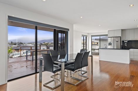 Property photo of 36 Eaves Court Old Beach TAS 7017