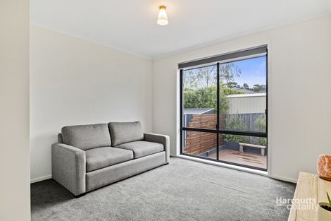 Property photo of 36 Eaves Court Old Beach TAS 7017