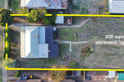 Property photo of 82 Queen Street Ararat VIC 3377