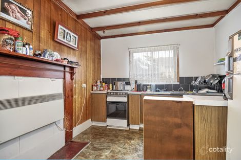 Property photo of 82 Queen Street Ararat VIC 3377