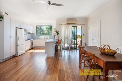 Property photo of 10 Wandoona Court Mudgee NSW 2850