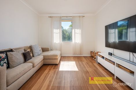 Property photo of 10 Wandoona Court Mudgee NSW 2850