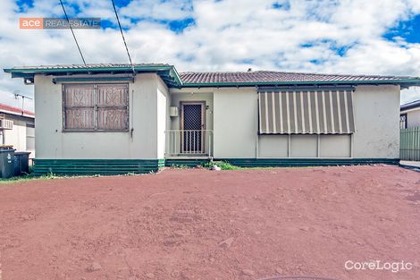 Property photo of 1/132 Bladin Street Laverton VIC 3028