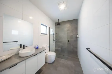 Property photo of 9 Arbuthnot Street Koondrook VIC 3580