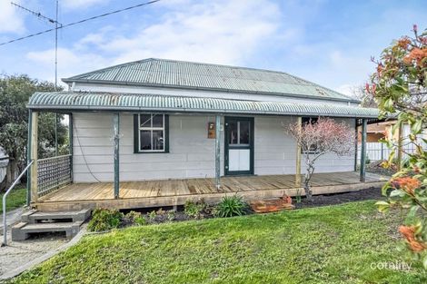 Property photo of 82 Queen Street Ararat VIC 3377