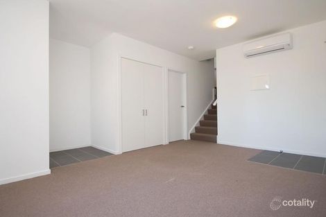 Property photo of 12/15 Mullenger Road Braybrook VIC 3019