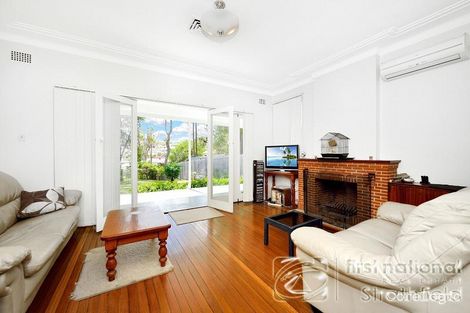 Property photo of 61 Rippon Avenue Dundas NSW 2117