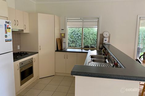 Property photo of 1/15 John Street Woodside SA 5244