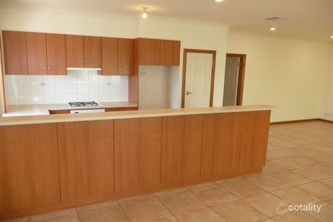 Property photo of 26A Alton Avenue Magill SA 5072