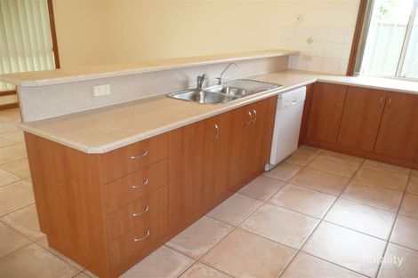Property photo of 26A Alton Avenue Magill SA 5072
