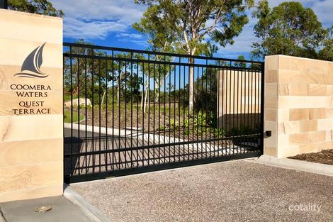 19 Quest Tce, Coomera, QLD 4209