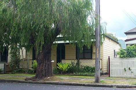 108 Cleary St, Hamilton, NSW 2303