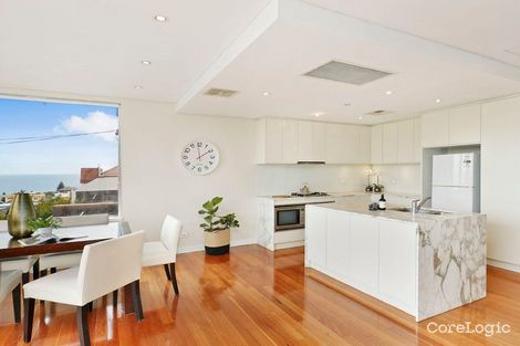 Property photo of 66 Dudley Street Coogee NSW 2034