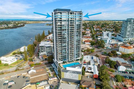 Property photo of 2803/908 Canning Highway Applecross WA 6153